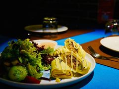 -魔膳厨房·果木牛排·西餐厅(MM2店)