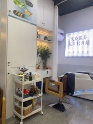 -诗碧曼养发