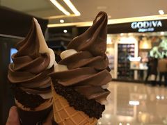 -GODIVA(万象城店)