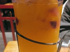 -烧蠔帮·生蚝海鲜牌档(观海店)