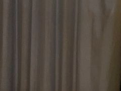 -麦悠悠·SPA·推拿(沈杜公路地铁站店)