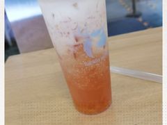 -瑞幸咖啡(回龙观上品折扣店)