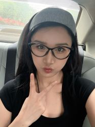 -雲艺刺青·洗纹身