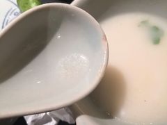 -云海肴云南菜·蒸汽石锅鱼(青岛万象城店)
