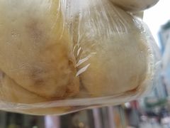 -韩包子(青石桥店)