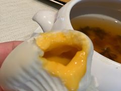 -御宝轩(益丰·外滩源店)