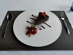 -安妮意大利餐厅(日坛店)