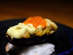 -贰捌零叁精致料理(钱湖店)