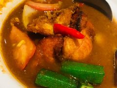 -关夫人餐厅(阳光广场店)