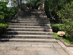 -晓港公园