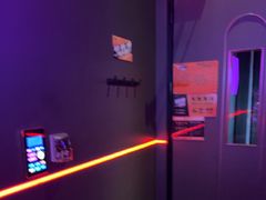 -星聚会KTV X Party(上海真如中海环宇城店)