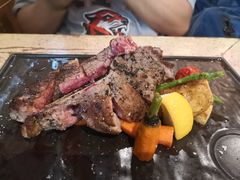 -安妮意大利餐厅(国贸店)