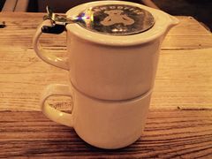 -Maan coffee漫咖啡(1905店)