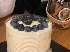 -姆们M Sweetie Cake(三里屯店)
