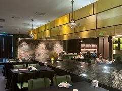 -神仙馆(衡山路店)