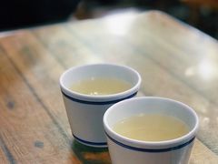 -宝源饺子(麦子店街店)