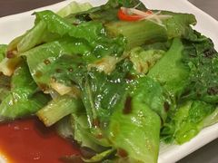 -潮界(凯德晶萃店)