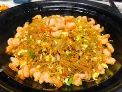-朝郡酒家·粤菜(燕大星苑店)
