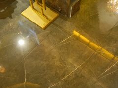 -泰王玺·正宗泰式按摩SPA(九霄店)