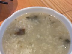 -甲乙饼·手工牛肉饼(天通苑华联店)