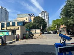 -北京亚运村美中宜和妇儿医院