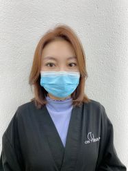 点击看大图 -ON STAR SALON
