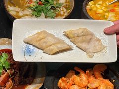 -小和庆·知味(首铸万科店)