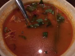 自然餐厅-自然餐厅(Phuket)
