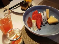 -厦门喜来登酒店