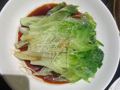 -滨河壹号烤鸭
