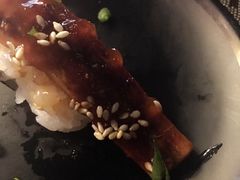 -昊·来了寿司(双楠2店)