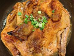 -山西会馆·晋菜·晋商宴·民俗博物馆(体育路店)