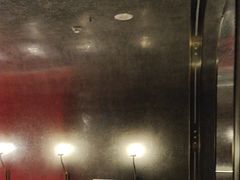 -金御沐足·影院式足道(新城店)