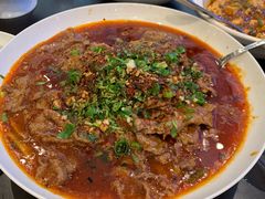 -眉州东坡酒楼