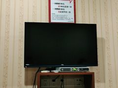 -月宫足道(观前街店)