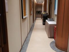 -顺意·顺德家乡菜(国际人才大厦店)