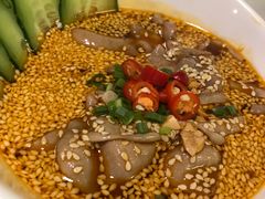 -付掌柜在成都·热炒砂锅集(金禾店)