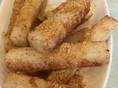 -廖老妈蹄花店(人民公园陕西街259号店)