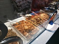 -其乐锅魁(春熙路店)