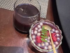 -半勺·新徽菜(银泰城店)