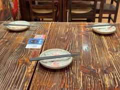 -平成屋·午肴夜酒(四川北路店)