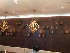 -成都你六姐·牛肉冒菜(城市集市合生汇店)