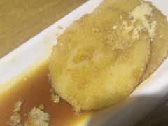 -六月雪干锅(绵阳王府井百货店)