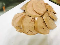 -力力豆花庄(广渠门店)