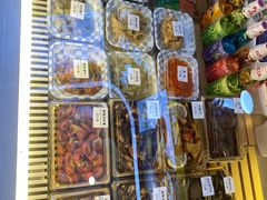-熟里三文鱼旗舰店(红星店)