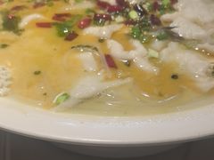 -川味堂·四川豆花(八卦岭店)