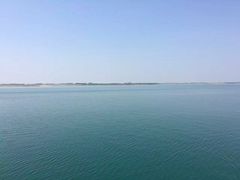 -秋水广场音乐喷泉