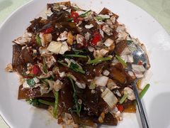 -麓湘小镇(开福万达广场店)