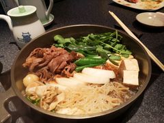 -モリタ屋(JR京都伊势丹店)