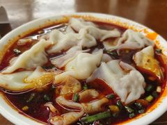 -面爸爸豆瓣抄手(贝森旗舰店)